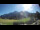 Webcam in Toblach (Dolomites), 1.2 mi away