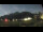 Webcam in Toblach (Dolomites), 1.2 mi away