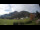 Webcam in Toblach (Dolomitterne), 1.6 km
