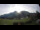 Webcam in Toblach (Dolomiten), 4.6 km entfernt