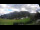 Webcam in Toblach (Dolomiten), 0.3 km entfernt