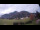 Webcam in Dobbiaco, 1.6 km