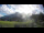 Webcam in Toblach (Dolomites), 0.6 mi away