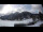 Webcam in Dobbiaco, 4.5 km