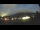 Webcam in Toblach (Dolomites), 1.8 mi away