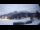 Webcam in Toblach (Dolomiten), 4.4 km entfernt