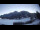 Webcam in Toblach (Dolomiten), 0.3 km entfernt