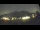 Webcam in Toblach (Dolomitterne), 4.6 km