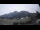 Webcam in Dobbiaco (Dolomitas), 4.6 km