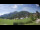 Webcam in Toblach (Dolomiten), 4.9 km entfernt