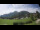 Webcam in Toblach (Dolomiten), 4.9 km entfernt