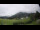 Webcam in Toblach (Dolomiten), 1.6 km entfernt