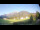 Webcam in Toblach (Dolomiten), 3.1 km entfernt