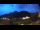 Webcam in Toblach (Dolomites), 1.1 mi away