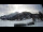 Webcam in Toblach (Dolomitterne), 2.8 km