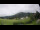 Webcam in Toblach (Dolomitterne), 1.6 km