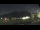 Webcam in Dobbiaco (Dolomiti), 3.1 km