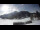 Webcam in Toblach (Dolomitterne), 0.3 km