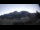 Webcam in Toblach (Dolomiten), 8.9 km entfernt