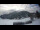 Webcam in Toblach (Dolomiten), 1.6 km entfernt