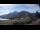 Webcam in Dobbiaco (Dolomiti), 1.5 km