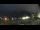 Webcam in Toblach (Dolomites), 0.1 mi away