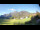 Webcam in Toblach (Dolomites), 1.1 mi away