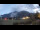 Webcam in Toblach (Dolomiten), 0.3 km entfernt