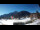 Webcam in Toblach (Dolomites), 3.4 mi away