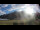 Webcam in Toblach (Dolomites), 1.8 mi away