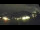 Webcam in Dobbiaco, 1.1 km