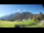 Webcam in Toblach (Dolomitterne), 1.6 km