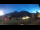 Webcam in Toblach (Dolomiten), 0.3 km entfernt