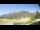 Webcam in Dobbiaco (Dolomiti), 4.9 km