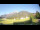 Webcam in Dobbiaco (Dolomiti), 8.9 km