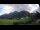 Webcam in Toblach (Dolomitterne), 4.5 km