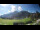 Webcam in Toblach (Dolomitterne), 4.5 km