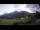Webcam in Toblach (Dolomitas), 4.5 km