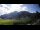 Webcam in Toblach (Dolomitas), 4.5 km