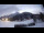 Webcam in Toblach (Dolomiten), 3.1 km entfernt