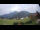 Webcam in Toblach (Dolomiten), 0.3 km entfernt