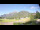 Webcam in Dobbiaco (Dolomiti), 2.8 km