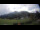 Webcam in Toblach (Dolomiten), 0.3 km entfernt