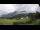 Webcam in Toblach (Dolomiten), 3.1 km entfernt