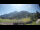 Webcam in Toblach (Dolomiten), 2.8 km entfernt