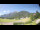 Webcam in Toblach (Dolomitas), 4.9 km