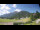 Webcam in Toblach (Dolomiten), 4.9 km entfernt