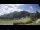 Webcam in Toblach (Dolomitterne), 4.9 km
