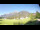 Webcam in Toblach (Dolomites), 1.2 mi away