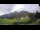 Webcam in Dobbiaco (Dolomiti), 5.5 km